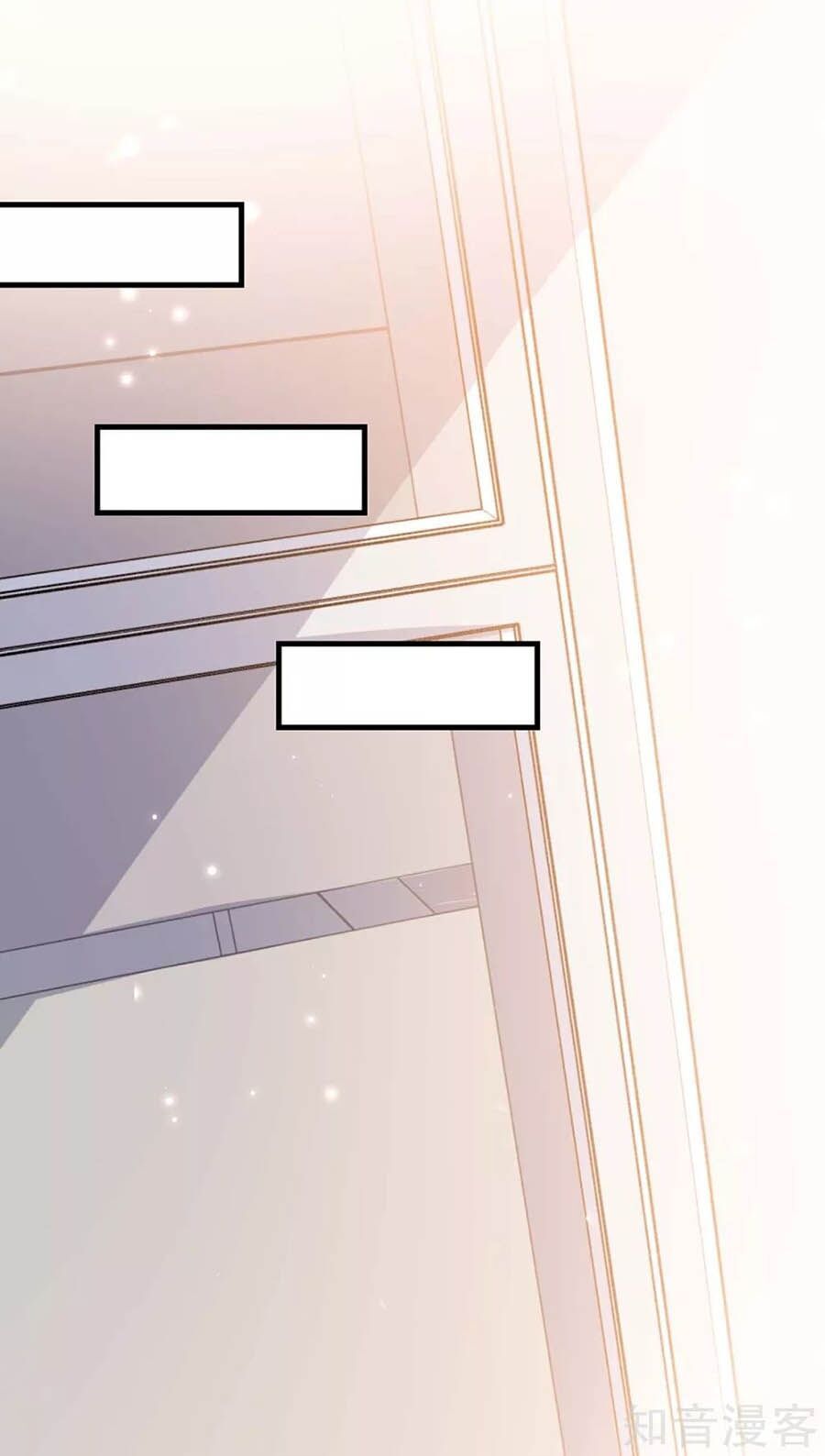 đọc truyện Thiên Tài Khốc Bảo: Tổng Tài Sủng Thê Quá Cường Hãn Chương 91 ảnh 22 tại Thiên Thai Truyện