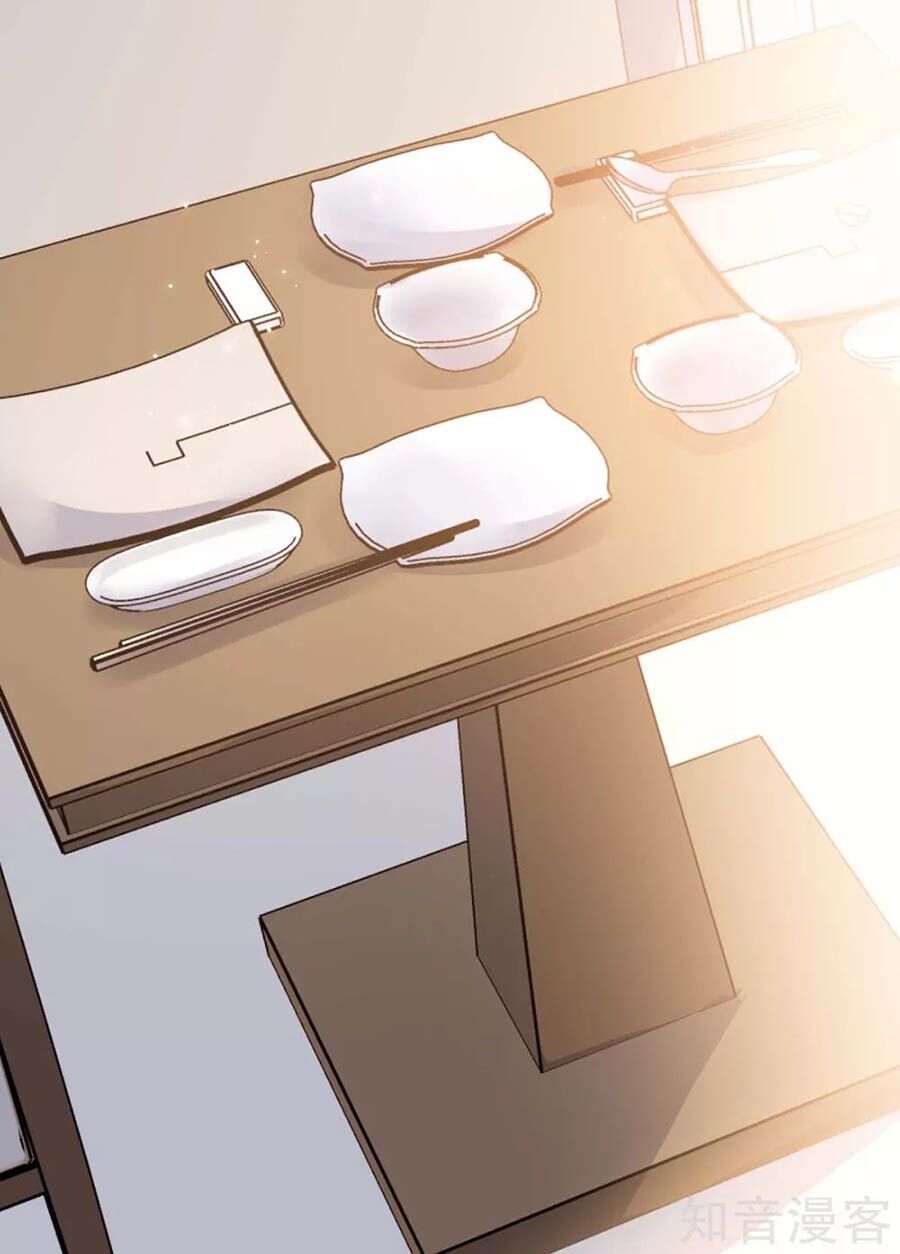 đọc truyện Thiên Tài Khốc Bảo: Tổng Tài Sủng Thê Quá Cường Hãn Chương 91 ảnh 23 tại Thiên Thai Truyện