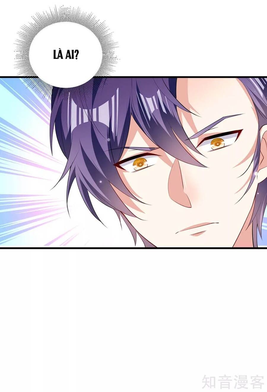 đọc truyện Thiên Tài Khốc Bảo: Tổng Tài Sủng Thê Quá Cường Hãn Chương 91 ảnh 31 tại Thiên Thai Truyện