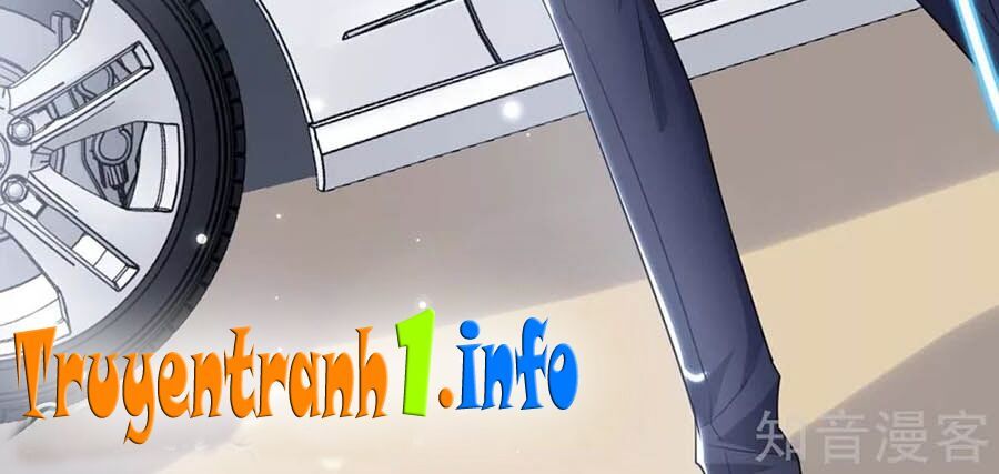 đọc truyện Thiên Tài Khốc Bảo: Tổng Tài Sủng Thê Quá Cường Hãn Chương 91 ảnh 33 tại Thiên Thai Truyện