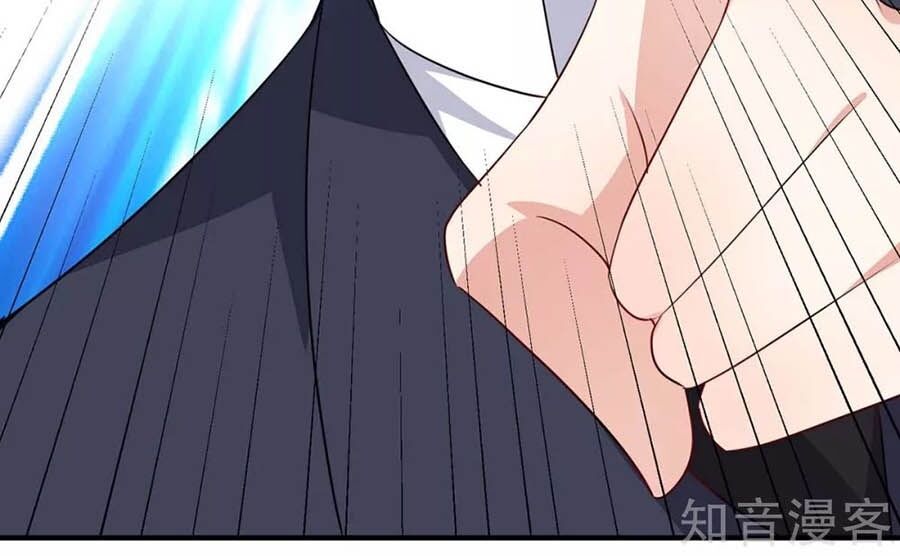 đọc truyện Thiên Tài Khốc Bảo: Tổng Tài Sủng Thê Quá Cường Hãn Chương 91 ảnh 36 tại Thiên Thai Truyện