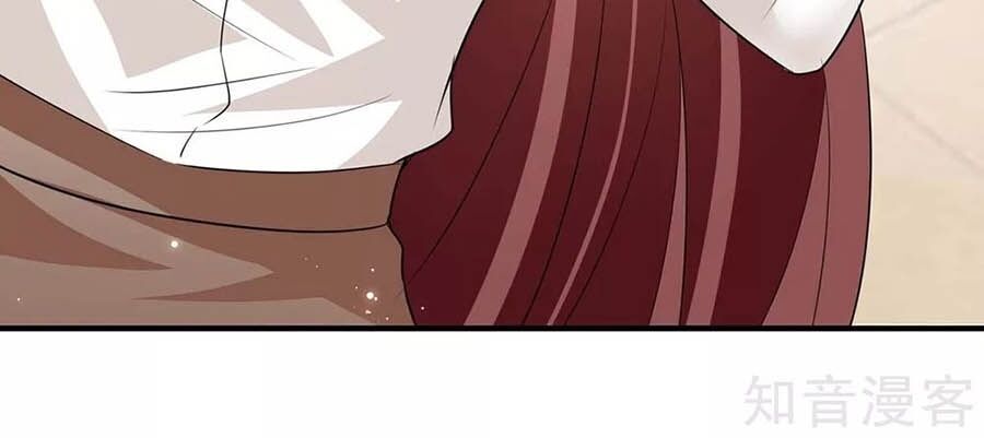 đọc truyện Thiên Tài Khốc Bảo: Tổng Tài Sủng Thê Quá Cường Hãn Chương 91 ảnh 40 tại Thiên Thai Truyện