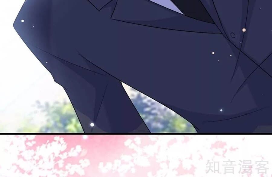 đọc truyện Thiên Tài Khốc Bảo: Tổng Tài Sủng Thê Quá Cường Hãn Chương 92 ảnh 16 tại Thiên Thai Truyện