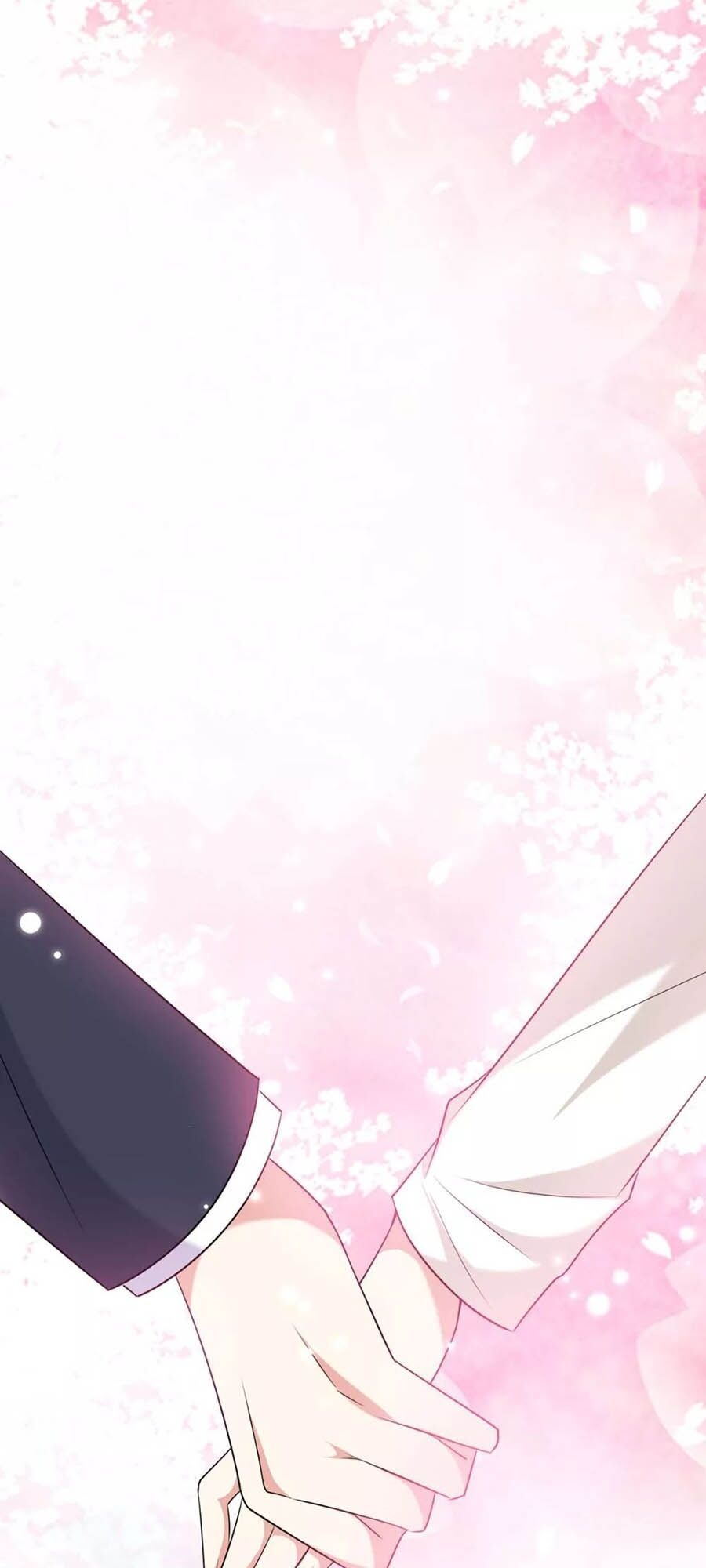 đọc truyện Thiên Tài Khốc Bảo: Tổng Tài Sủng Thê Quá Cường Hãn Chương 92 ảnh 17 tại Thiên Thai Truyện