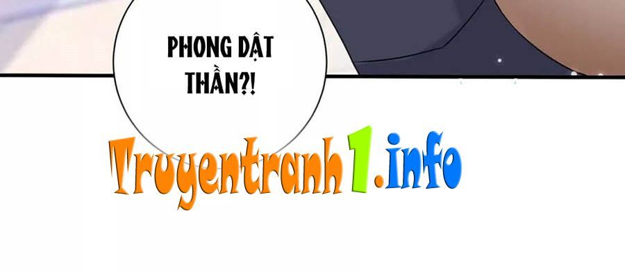 đọc truyện Thiên Tài Khốc Bảo: Tổng Tài Sủng Thê Quá Cường Hãn Chương 92 ảnh 20 tại Thiên Thai Truyện