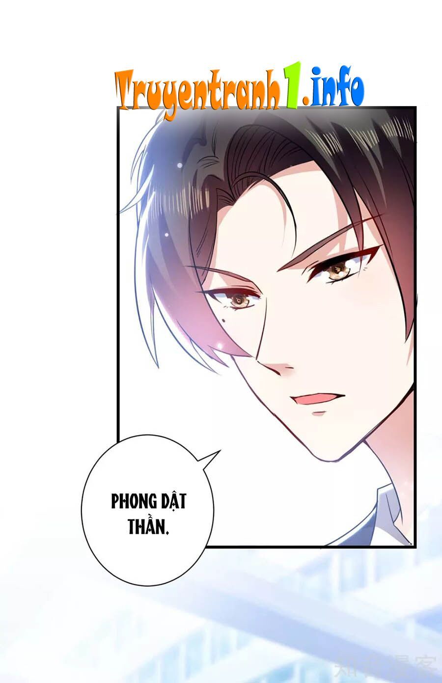 đọc truyện Thiên Tài Khốc Bảo: Tổng Tài Sủng Thê Quá Cường Hãn Chương 92 ảnh 4 tại Thiên Thai Truyện