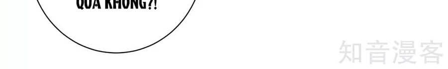 đọc truyện Thiên Tài Khốc Bảo: Tổng Tài Sủng Thê Quá Cường Hãn Chương 92 ảnh 26 tại Thiên Thai Truyện