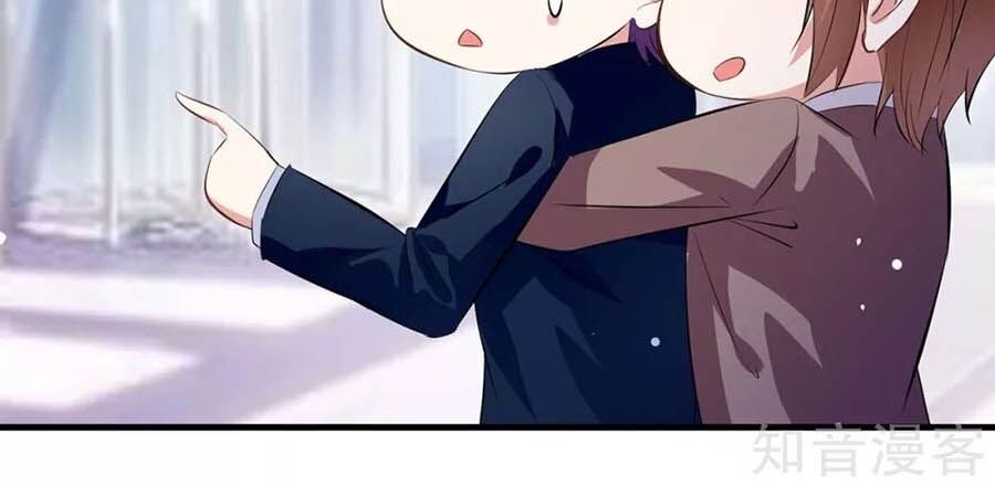 đọc truyện Thiên Tài Khốc Bảo: Tổng Tài Sủng Thê Quá Cường Hãn Chương 92 ảnh 38 tại Thiên Thai Truyện