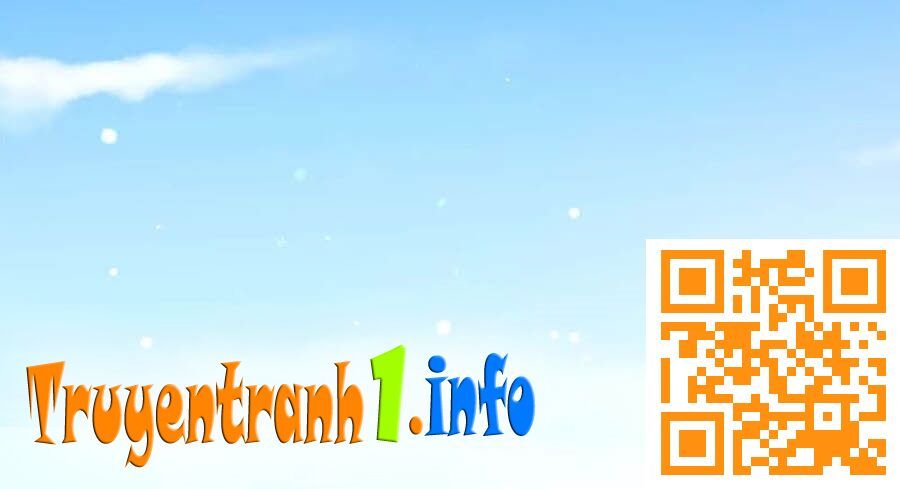 đọc truyện Thiên Tài Khốc Bảo: Tổng Tài Sủng Thê Quá Cường Hãn Chương 92 ảnh 42 tại Thiên Thai Truyện