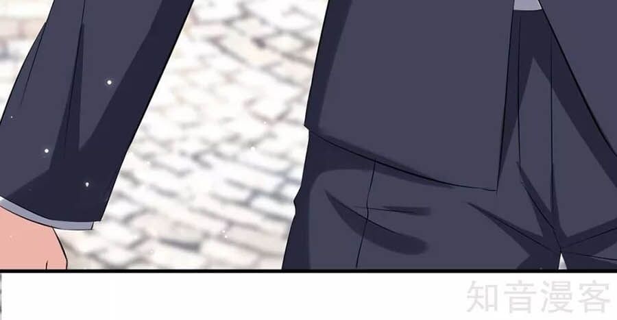 đọc truyện Thiên Tài Khốc Bảo: Tổng Tài Sủng Thê Quá Cường Hãn Chương 93 ảnh 17 tại Thiên Thai Truyện