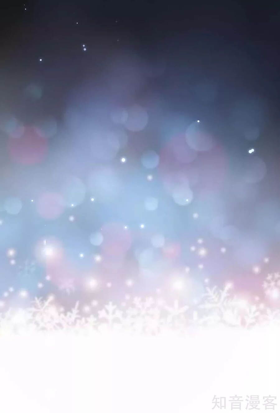 đọc truyện Thiên Tài Khốc Bảo: Tổng Tài Sủng Thê Quá Cường Hãn Chương 93 ảnh 28 tại Thiên Thai Truyện