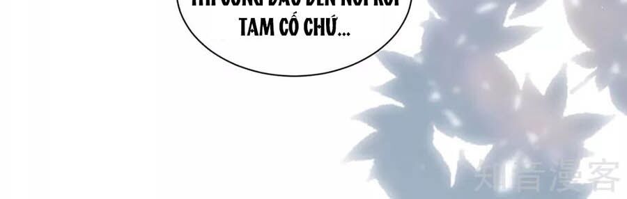 đọc truyện Thiên Tài Khốc Bảo: Tổng Tài Sủng Thê Quá Cường Hãn Chương 93 ảnh 35 tại Thiên Thai Truyện