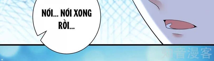 đọc truyện Thiên Tài Khốc Bảo: Tổng Tài Sủng Thê Quá Cường Hãn Chương 93 ảnh 37 tại Thiên Thai Truyện