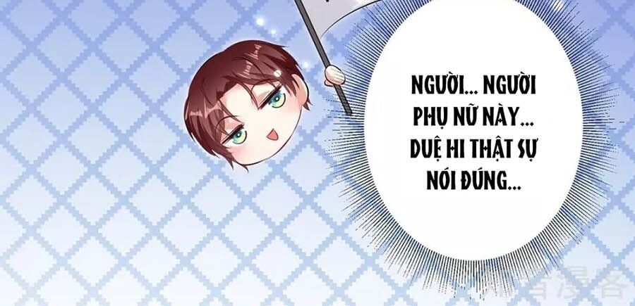 đọc truyện Thiên Tài Khốc Bảo: Tổng Tài Sủng Thê Quá Cường Hãn Chương 93 ảnh 10 tại Thiên Thai Truyện