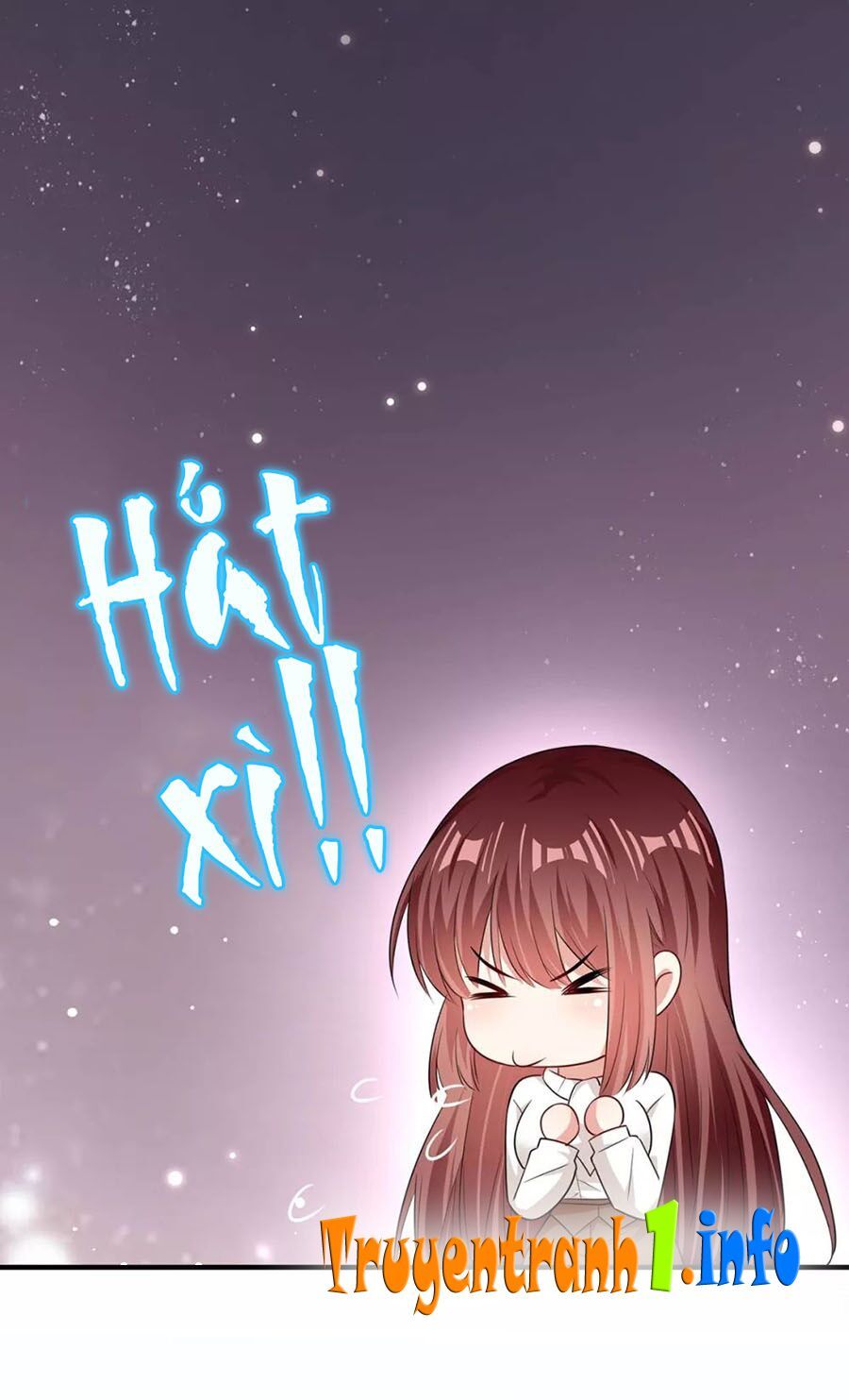 đọc truyện Thiên Tài Khốc Bảo: Tổng Tài Sủng Thê Quá Cường Hãn Chương 94 ảnh 3 tại Thiên Thai Truyện