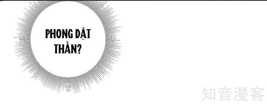 đọc truyện Thiên Tài Khốc Bảo: Tổng Tài Sủng Thê Quá Cường Hãn Chương 94 ảnh 19 tại Thiên Thai Truyện