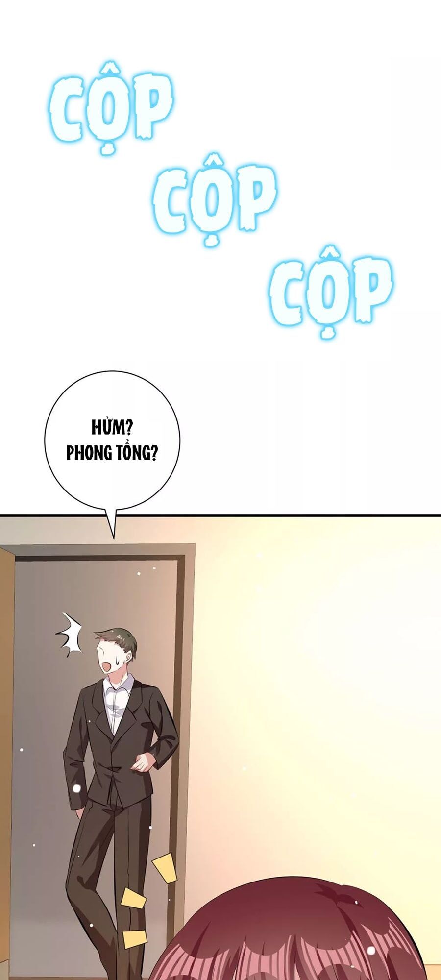 đọc truyện Thiên Tài Khốc Bảo: Tổng Tài Sủng Thê Quá Cường Hãn Chương 94 ảnh 37 tại Thiên Thai Truyện