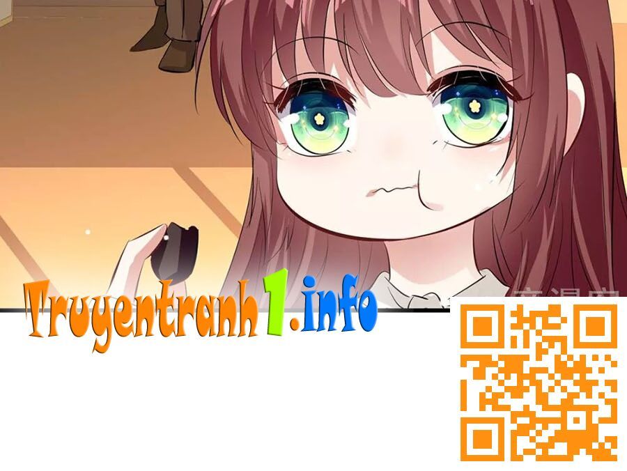 đọc truyện Thiên Tài Khốc Bảo: Tổng Tài Sủng Thê Quá Cường Hãn Chương 94 ảnh 38 tại Thiên Thai Truyện