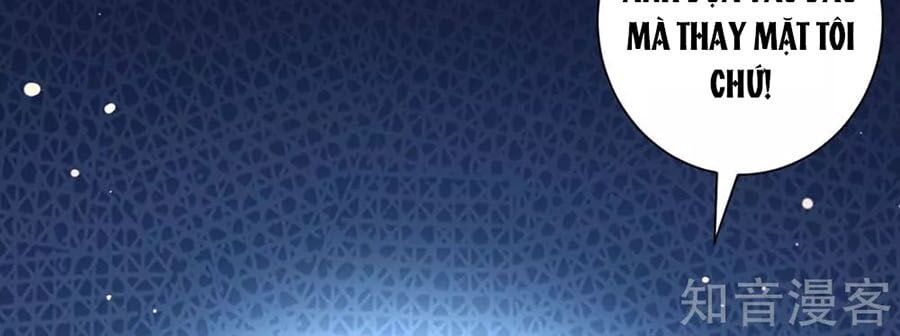 đọc truyện Thiên Tài Khốc Bảo: Tổng Tài Sủng Thê Quá Cường Hãn Chương 95 ảnh 16 tại Thiên Thai Truyện