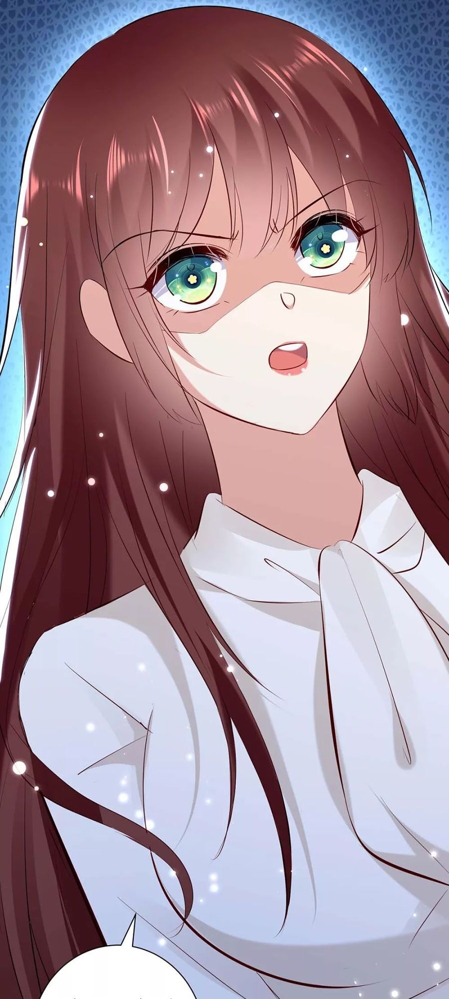 đọc truyện Thiên Tài Khốc Bảo: Tổng Tài Sủng Thê Quá Cường Hãn Chương 95 ảnh 17 tại Thiên Thai Truyện