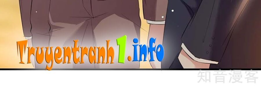 đọc truyện Thiên Tài Khốc Bảo: Tổng Tài Sủng Thê Quá Cường Hãn Chương 95 ảnh 9 tại Thiên Thai Truyện