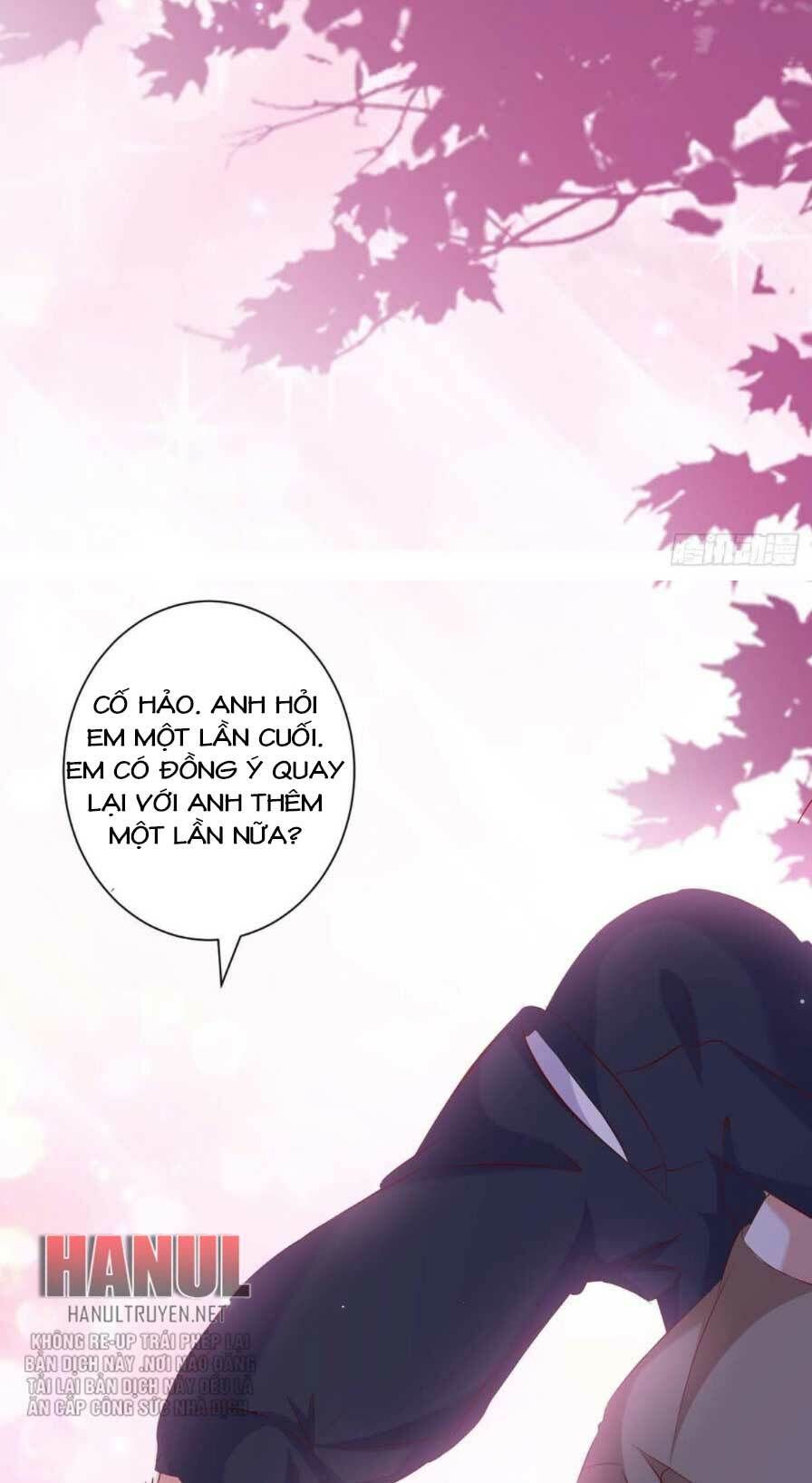 đọc truyện Thiên Tài Khốc Bảo: Tổng Tài Sủng Thê Quá Cường Hãn Chương 97 ảnh 28 tại Thiên Thai Truyện