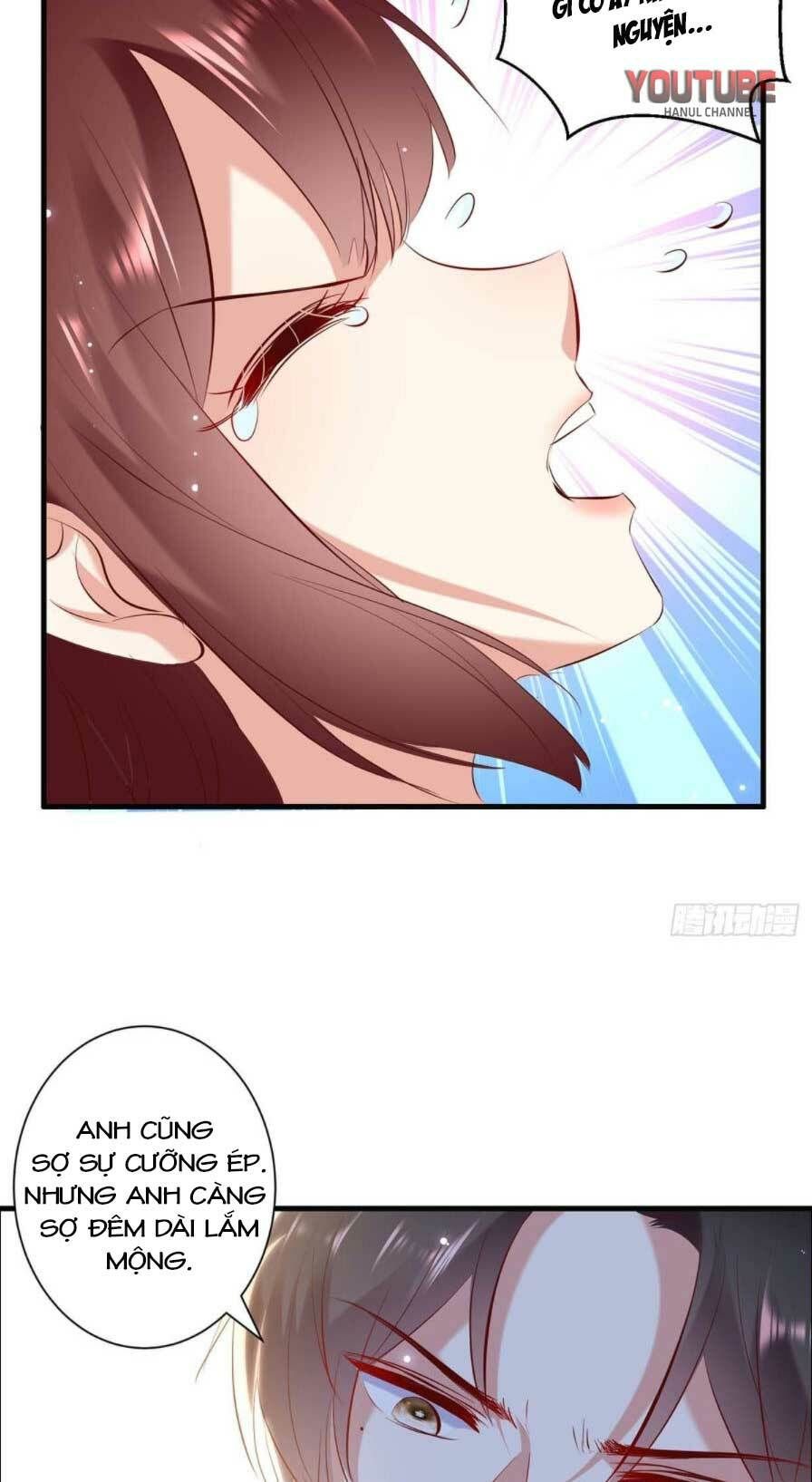 đọc truyện Thiên Tài Khốc Bảo: Tổng Tài Sủng Thê Quá Cường Hãn Chương 97 ảnh 32 tại Thiên Thai Truyện