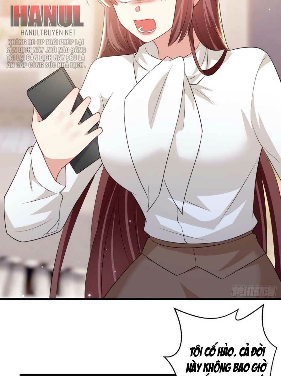 đọc truyện Thiên Tài Khốc Bảo: Tổng Tài Sủng Thê Quá Cường Hãn Chương 98 ảnh 25 tại Thiên Thai Truyện