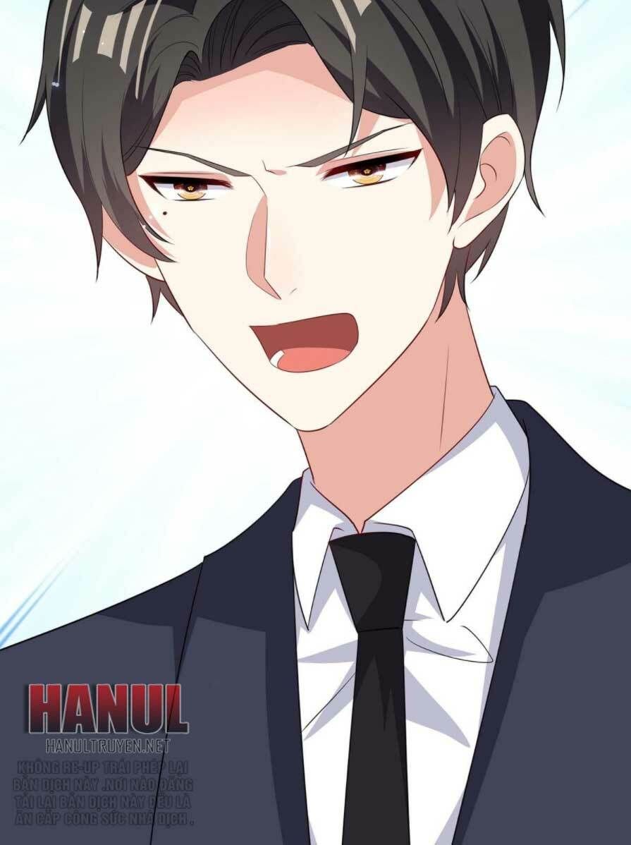 đọc truyện Thiên Tài Khốc Bảo: Tổng Tài Sủng Thê Quá Cường Hãn Chương 98 ảnh 32 tại Thiên Thai Truyện