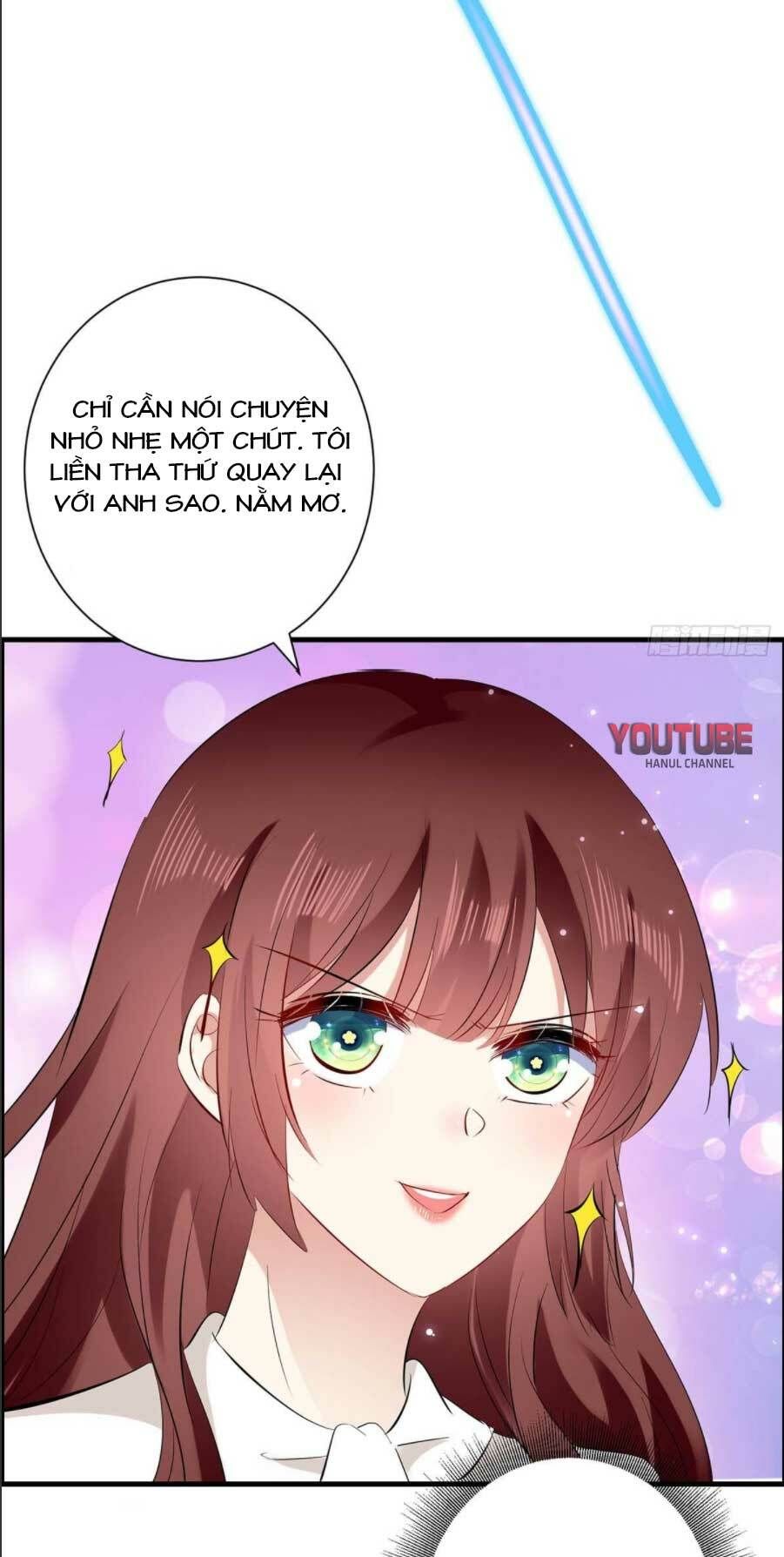 đọc truyện Thiên Tài Khốc Bảo: Tổng Tài Sủng Thê Quá Cường Hãn Chương 98 ảnh 10 tại Thiên Thai Truyện