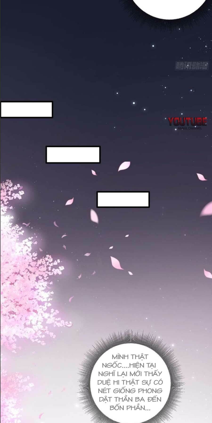 đọc truyện Thiên Tài Khốc Bảo: Tổng Tài Sủng Thê Quá Cường Hãn Chương 99 ảnh 19 tại Thiên Thai Truyện