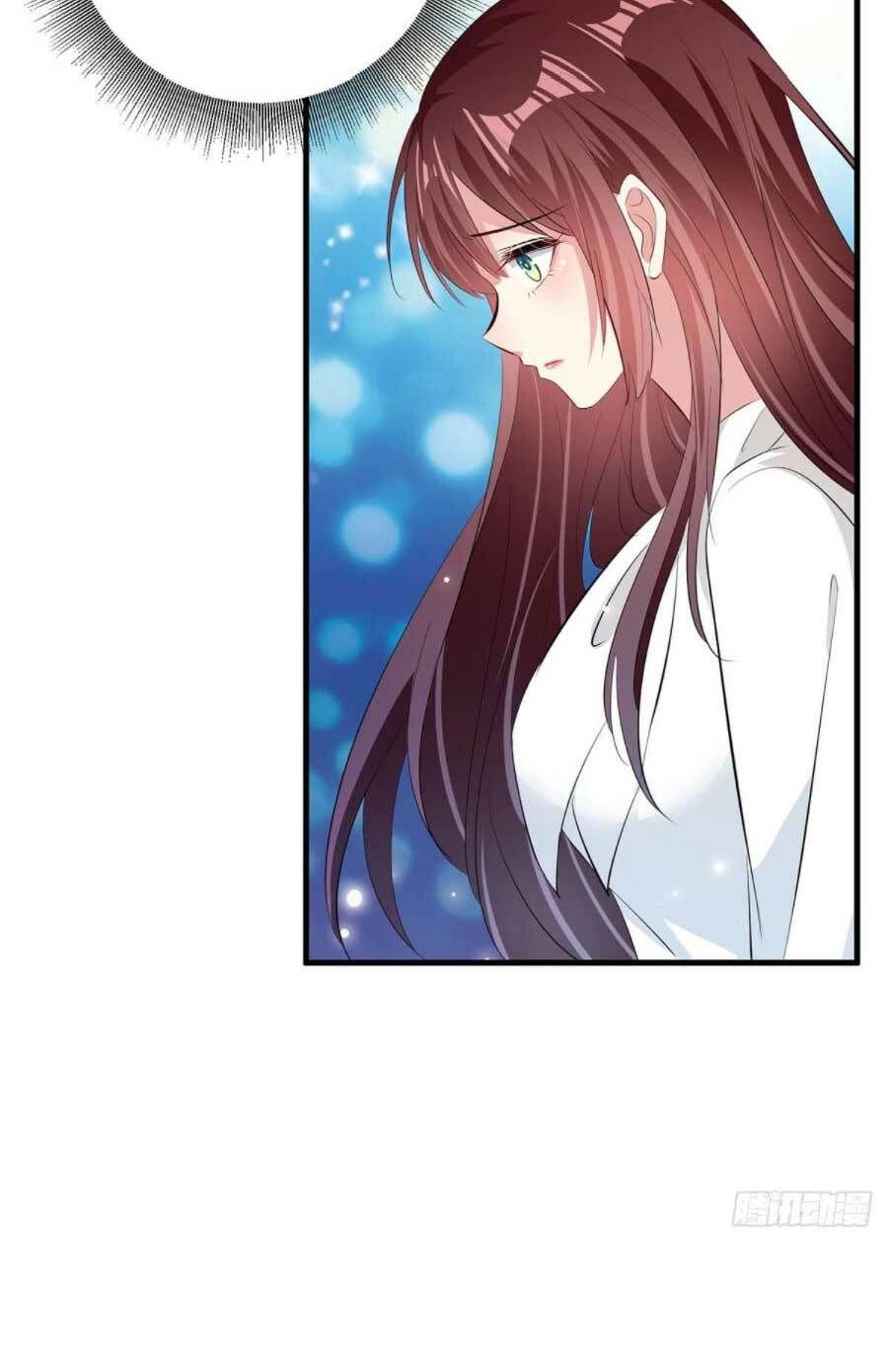 đọc truyện Thiên Tài Khốc Bảo: Tổng Tài Sủng Thê Quá Cường Hãn Chương 99 ảnh 21 tại Thiên Thai Truyện