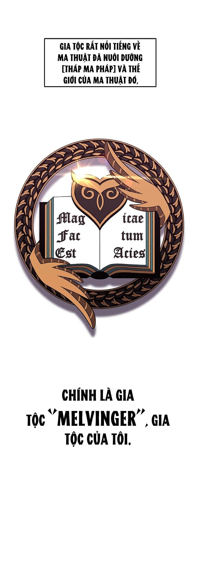 đọc truyện Thiên Tài Ma Pháp Sư Giấu Nghề Chương 0 ảnh 4 tại Thiên Thai Truyện