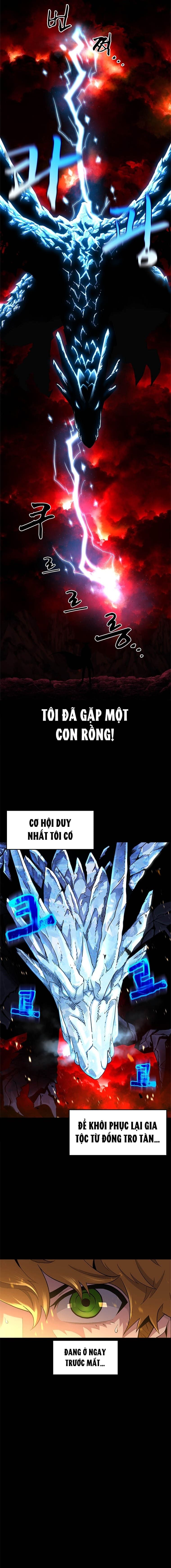 đọc truyện Thiên Tài Ma Pháp Sư Giấu Nghề Chương 0 ảnh 6 tại Thiên Thai Truyện