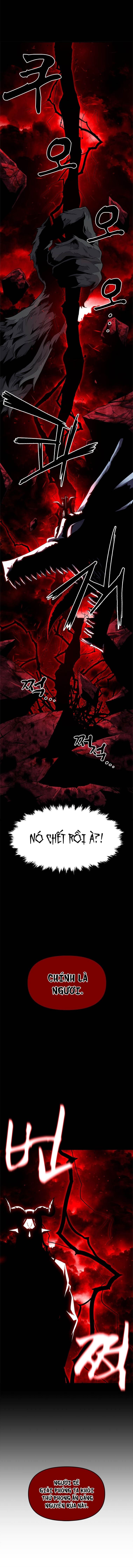 đọc truyện Thiên Tài Ma Pháp Sư Giấu Nghề Chương 0 ảnh 7 tại Thiên Thai Truyện