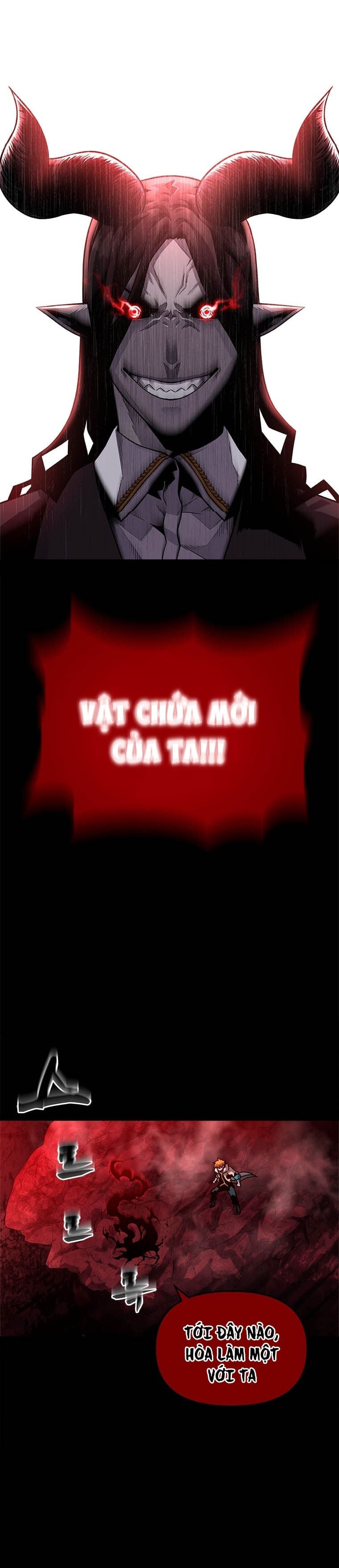 đọc truyện Thiên Tài Ma Pháp Sư Giấu Nghề Chương 0 ảnh 8 tại Thiên Thai Truyện