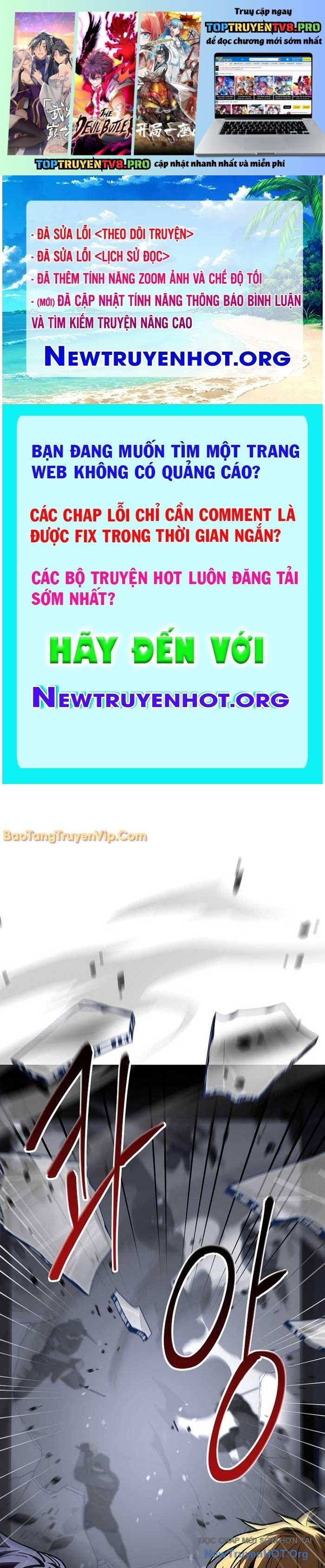 đọc truyện Thiên Tài Ma Pháp Sư Giấu Nghề Chương 100 ảnh 3 tại Thiên Thai Truyện