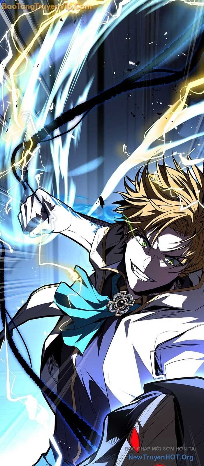 đọc truyện Thiên Tài Ma Pháp Sư Giấu Nghề Chương 100 ảnh 102 tại Thiên Thai Truyện