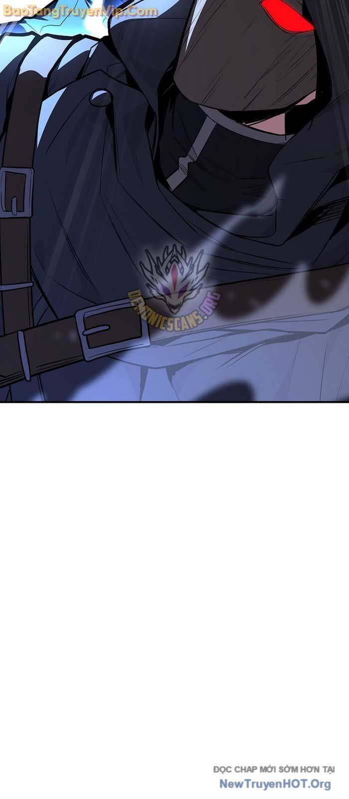 đọc truyện Thiên Tài Ma Pháp Sư Giấu Nghề Chương 100 ảnh 103 tại Thiên Thai Truyện