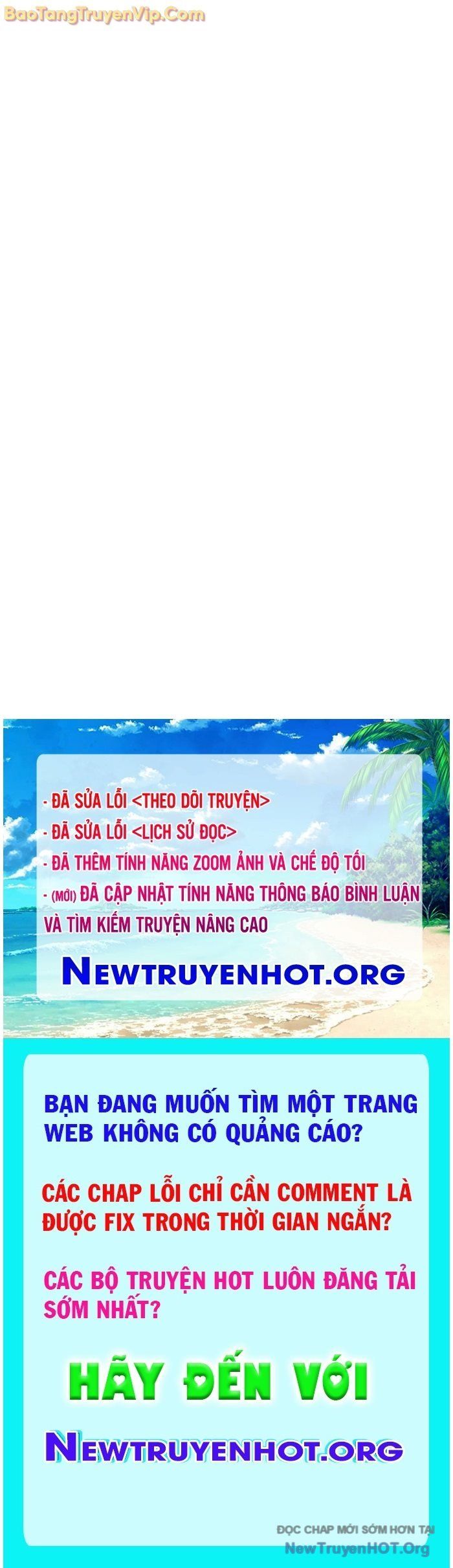 đọc truyện Thiên Tài Ma Pháp Sư Giấu Nghề Chương 100 ảnh 104 tại Thiên Thai Truyện