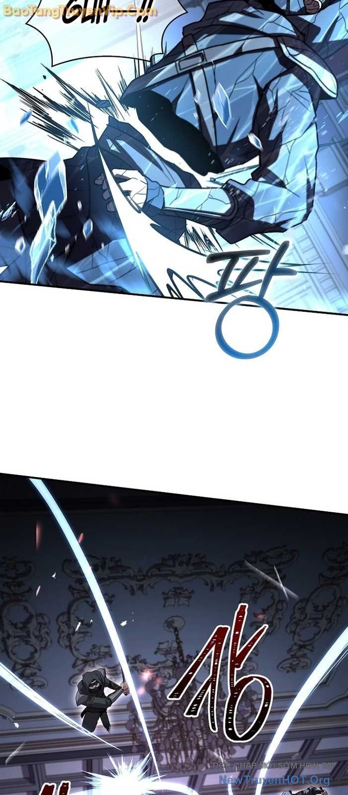 đọc truyện Thiên Tài Ma Pháp Sư Giấu Nghề Chương 100 ảnh 13 tại Thiên Thai Truyện