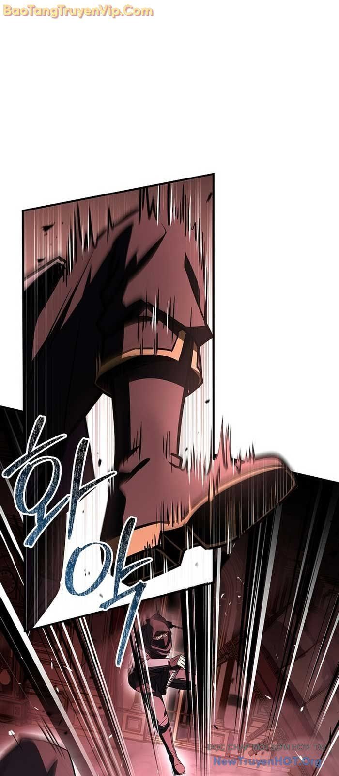 đọc truyện Thiên Tài Ma Pháp Sư Giấu Nghề Chương 100 ảnh 15 tại Thiên Thai Truyện