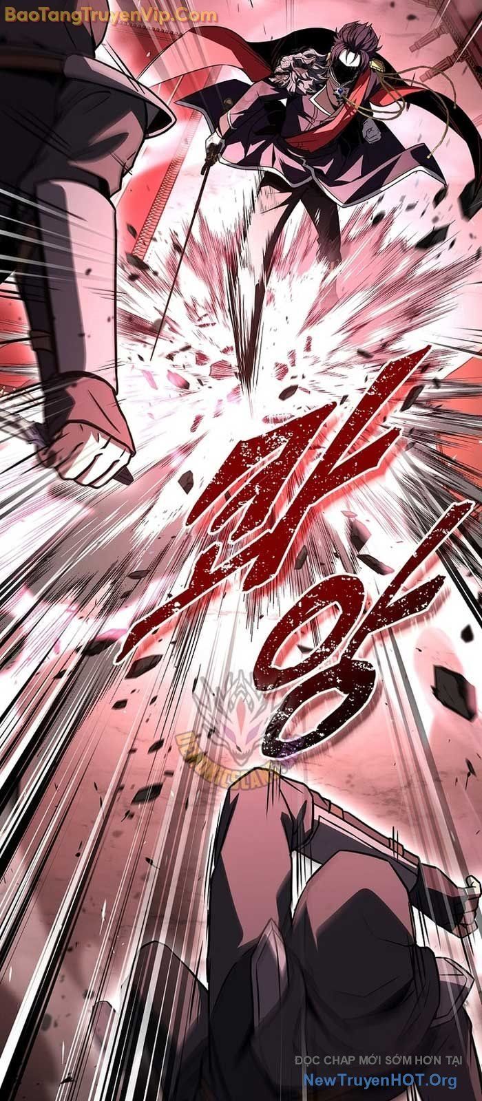 đọc truyện Thiên Tài Ma Pháp Sư Giấu Nghề Chương 100 ảnh 16 tại Thiên Thai Truyện