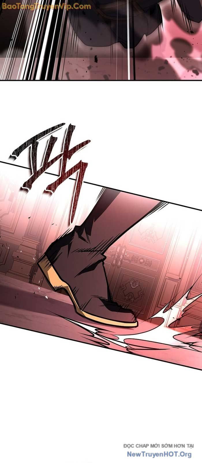 đọc truyện Thiên Tài Ma Pháp Sư Giấu Nghề Chương 100 ảnh 17 tại Thiên Thai Truyện