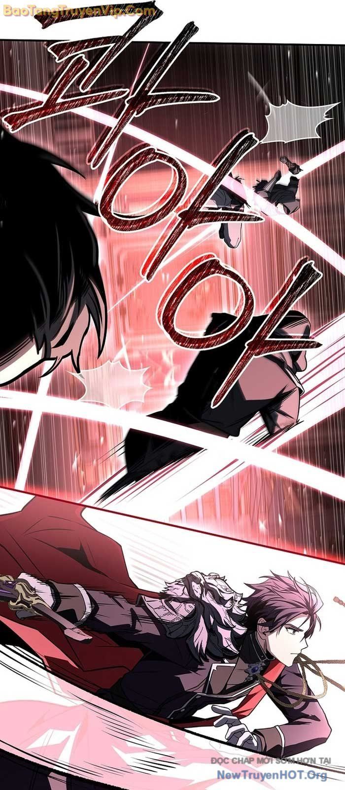 đọc truyện Thiên Tài Ma Pháp Sư Giấu Nghề Chương 100 ảnh 18 tại Thiên Thai Truyện