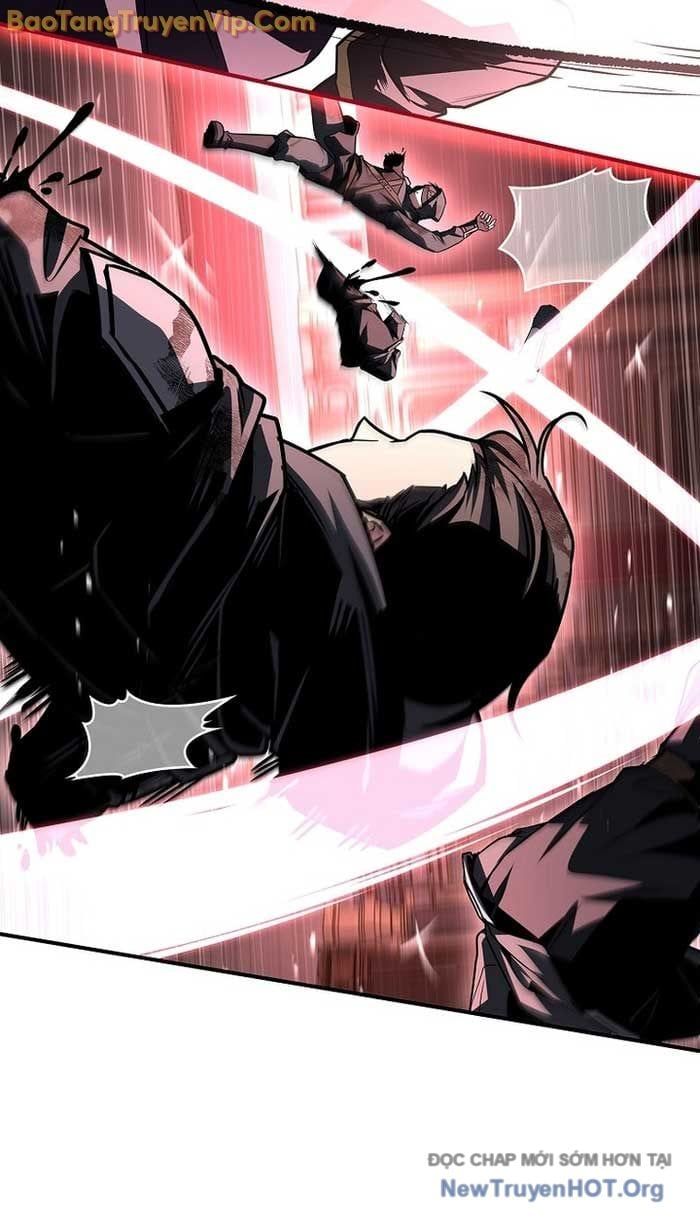 đọc truyện Thiên Tài Ma Pháp Sư Giấu Nghề Chương 100 ảnh 19 tại Thiên Thai Truyện