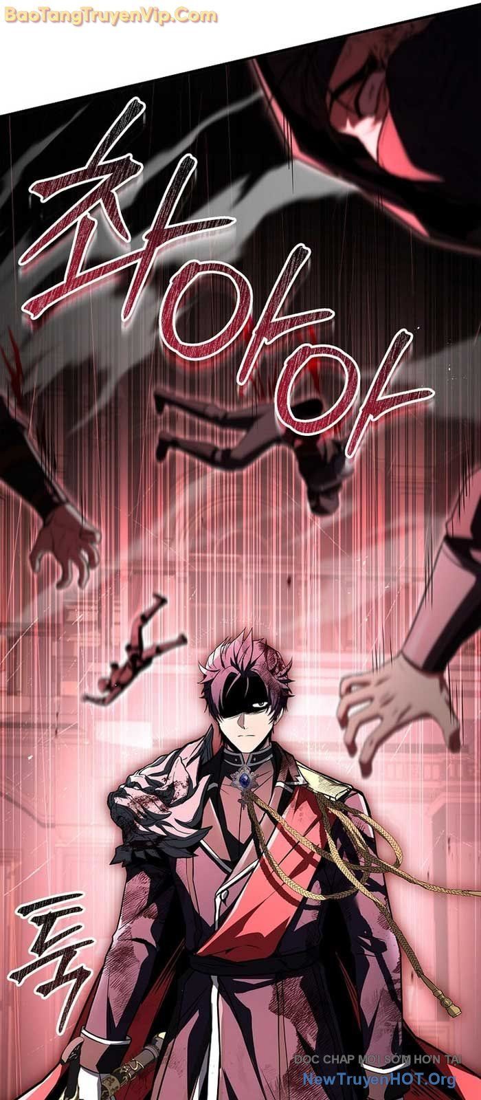 đọc truyện Thiên Tài Ma Pháp Sư Giấu Nghề Chương 100 ảnh 20 tại Thiên Thai Truyện