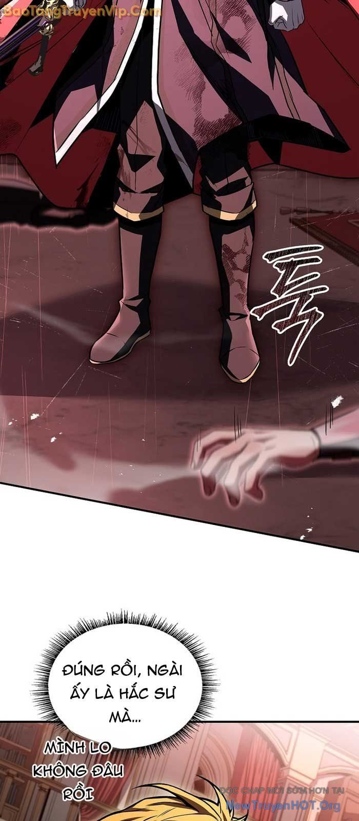 đọc truyện Thiên Tài Ma Pháp Sư Giấu Nghề Chương 100 ảnh 21 tại Thiên Thai Truyện