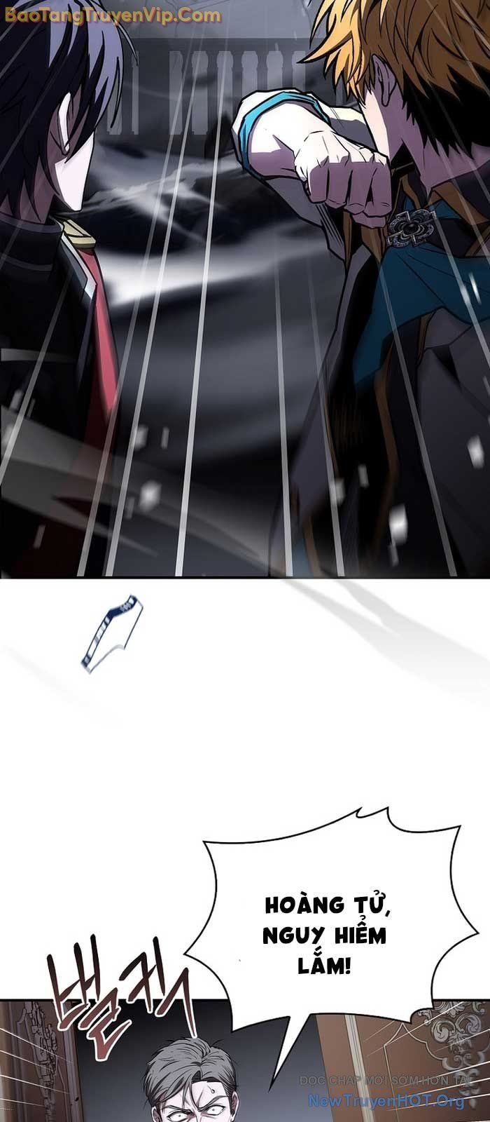 đọc truyện Thiên Tài Ma Pháp Sư Giấu Nghề Chương 100 ảnh 4 tại Thiên Thai Truyện