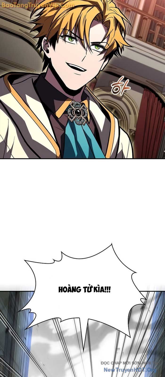 đọc truyện Thiên Tài Ma Pháp Sư Giấu Nghề Chương 100 ảnh 22 tại Thiên Thai Truyện